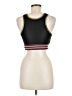 Noli Brown Tank Top Size M - photo 2
