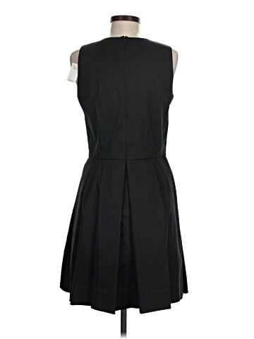 Gap Casual Dress (view 2)
