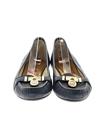MICHAEL Michael Kors Flats (view 2)