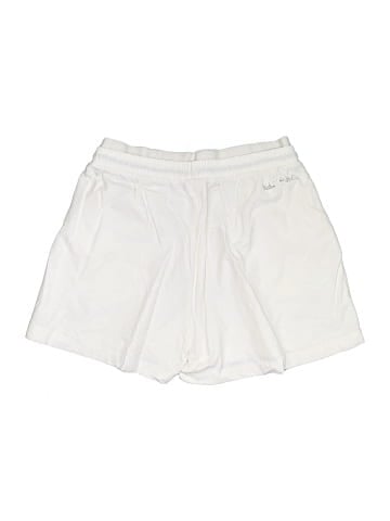 Adidas Athletic Shorts (view 2)