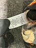 Lularoe Gray 3/4 Sleeve T-Shirt Size XS - photo 8