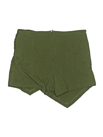 Guess Skort (view 2)