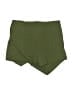 Guess Green Skort Size S - photo 2
