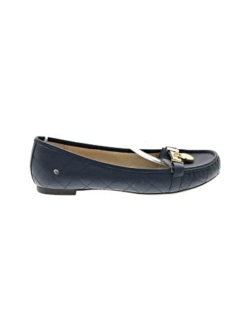 MICHAEL Michael Kors Flats (view 1)