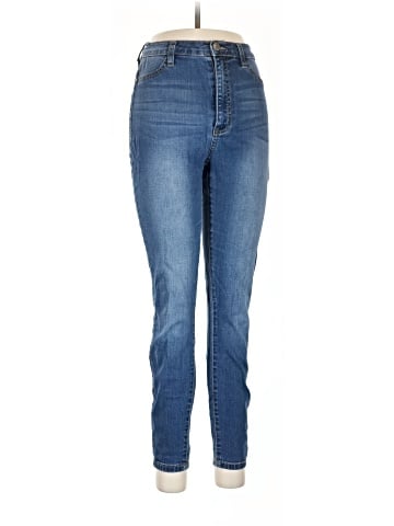 Refuge Jeans (view 1)