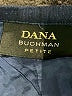 Dana Buchman Color Block Blue Track Pants Size 8 (petite) - photo 7