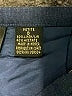 Dana Buchman Color Block Blue Track Pants Size 8 (petite) - photo 8
