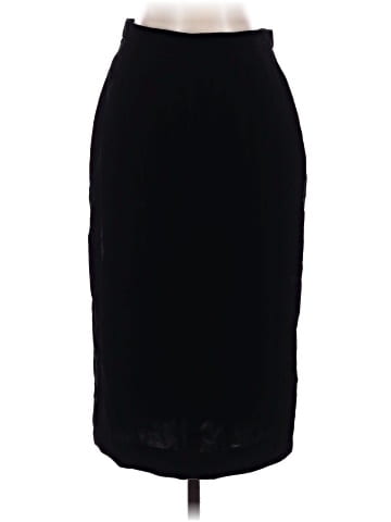 Unbranded Formal Skirt (view 1)
