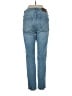 Madewell Blue Jeans Size 26 waist (petite) - photo 2