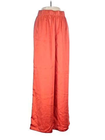 Target Casual Pants (view 1)
