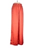 Target Orange Casual Pants Size S - photo 1