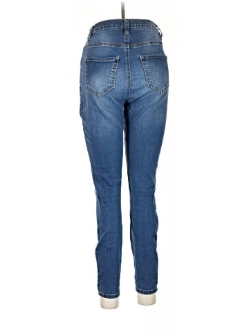 Refuge Jeans (view 2)