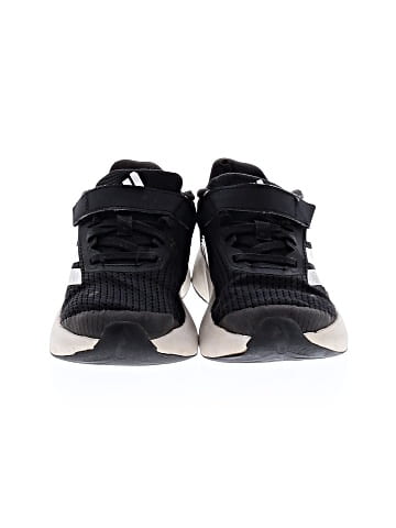 Adidas Sneakers (view 2)