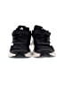 Adidas Black Sneakers Size 2 (estimated, youth) - photo 2