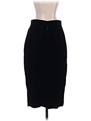 Unbranded Formal Skirt (view 2)