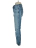 Madewell Blue Jeans Size 26 waist (petite) - photo 5
