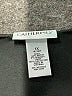 Catherines 100% Polyester Black Casual Dress Size 1X - photo 7
