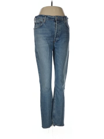 AGOLDE Jeans (view 1)
