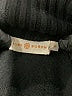 Tory Burch Black Turtleneck Sweater Size M - photo 7