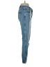 Madewell Blue Jeans Size 26 waist (petite) - photo 4