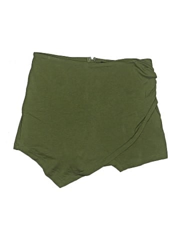 Guess Skort (view 1)