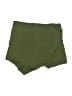 Guess Green Skort Size S - photo 1