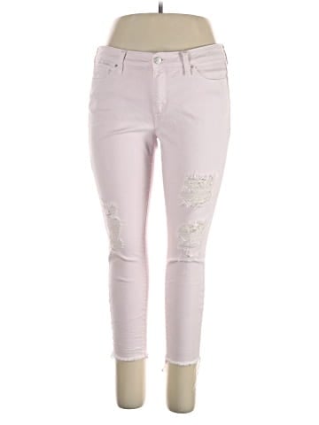 a.n.a. A New Approach Jeans (view 1)