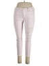a.n.a. A New Approach Hearts Pink Jeans Size 14 - photo 1