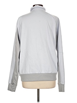 Nike Track Jacket (view 2)