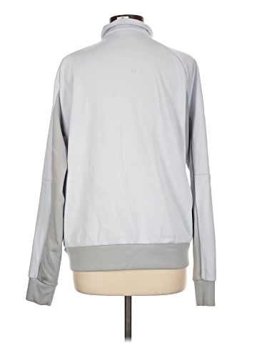 Nike Track Jacket (view 2)