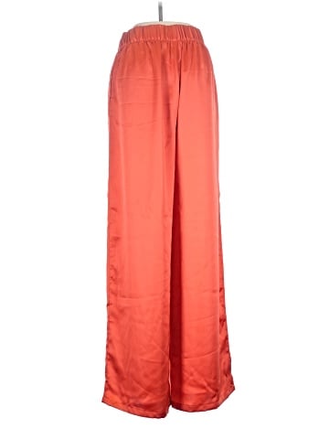 Target Casual Pants (view 2)