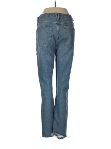 AGOLDE Jeans (view 2)