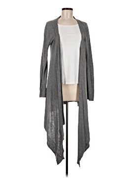 The Limited Cardigan (view 1)