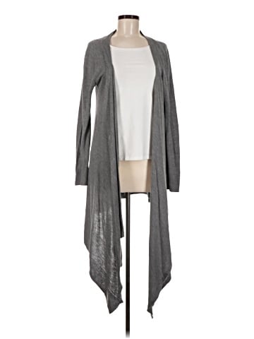 The Limited Cardigan (view 1)