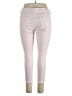 a.n.a. A New Approach Hearts Pink Jeans Size 14 - photo 2