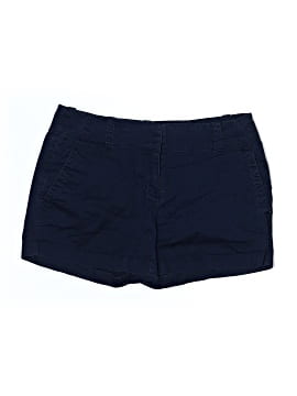 Vineyard Vines Shorts