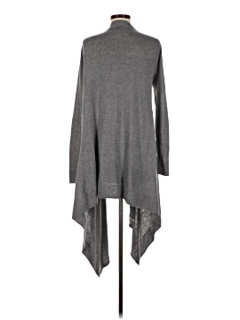 The Limited Cardigan (view 2)