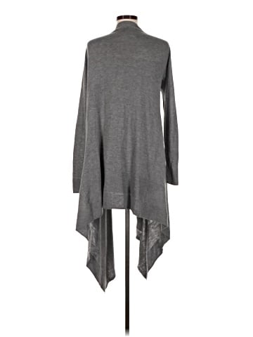 The Limited Cardigan (view 2)