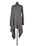 The Limited Gray Cardigan Size M - photo 2