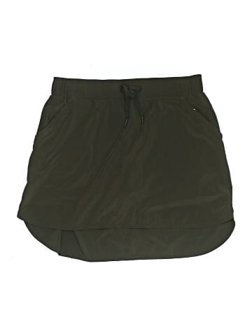 all in motion Casual Skirt (view 1)