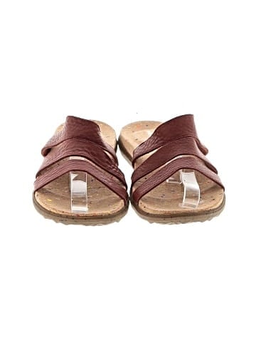 Merrell Sandals (view 2)