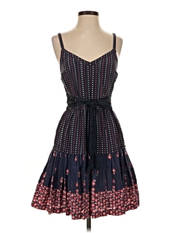 American Eagle Outfitters Casual Dress (view 1)