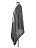 The Limited Gray Cardigan Size M - photo 5