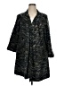 CO Black Cardigan Size XL - photo 1