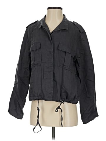 Rails Jacket (view 1)