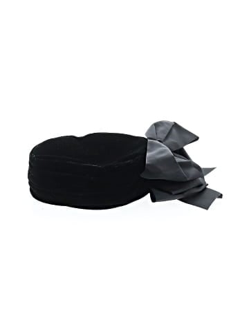 Betmar Hat (view 1)