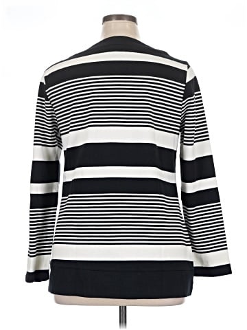 Talbots Pullover Sweater (view 2)