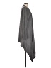 The Limited Gray Cardigan Size M - photo 4