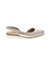 Soul Gray Flats Size 8 1/2 - photo 1