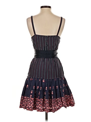 American Eagle Outfitters Casual Dress (view 2)
